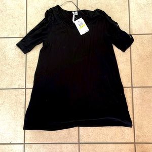 Cable and Gauge NYT size M